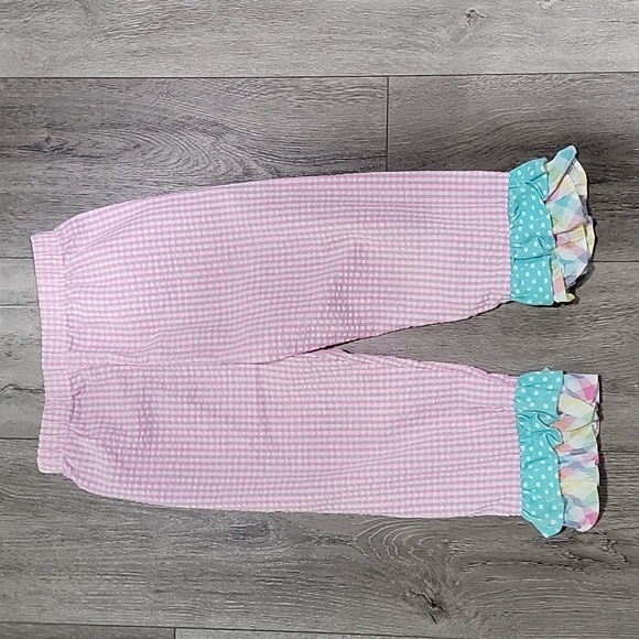 Rare Edition - Picture 4 of 6